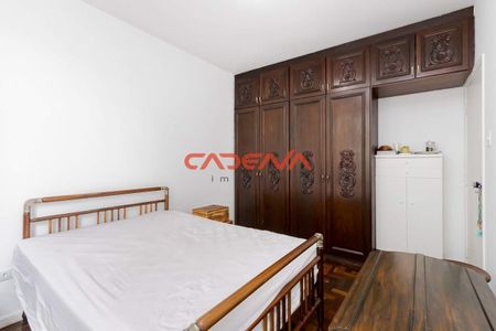 8_photo/94dce4736f.95fd763236f4cbba-ATLAS-55a75fe3-32ca-4a0d-8b9e-5e6b5d7f0662.jpg de apartamento à venda com 3 quartos, 140m² em Centro, Curitiba