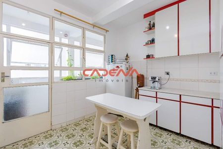 6_photo/94dce4736f.95fd763236f4cbba-ATLAS-e7917b59-deb4-4532-be1e-41a027bffe4d.jpg de apartamento à venda com 3 quartos, 140m² em Centro, Curitiba