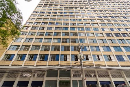 2_photo/94dce4736f.a566ac848cd58cd3-ATLAS-18e13ba2-b54e-4438-b680-7907a13ccd7d.jpg de apartamento à venda com 3 quartos, 150m² em Centro, Curitiba