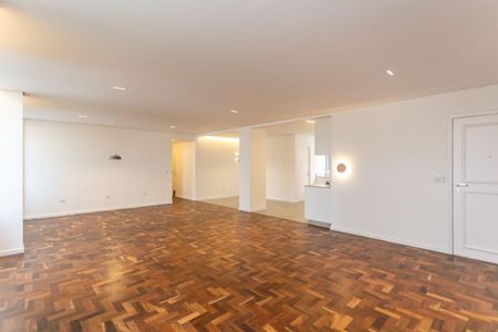 4_photo/94dce4736f.a566ac848cd58cd3-ATLAS-20e5228f-2aea-4c92-b6bc-7be96de5d90a.jpg de apartamento à venda com 3 quartos, 150m² em Centro, Curitiba