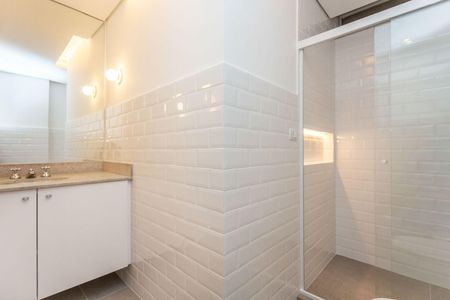 6_photo/94dce4736f.a566ac848cd58cd3-ATLAS-2fea7f88-7a3f-4f6c-8b4f-df46409e32bb.jpg de apartamento à venda com 3 quartos, 150m² em Centro, Curitiba