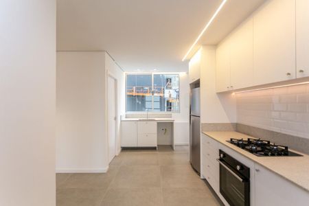 7_photo/94dce4736f.a566ac848cd58cd3-ATLAS-30fe42d2-8709-4a7a-b537-926e998d929e.jpg de apartamento à venda com 3 quartos, 150m² em Centro, Curitiba