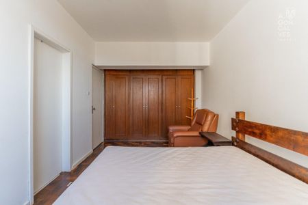 11_photo/94dce4736f.e6b37ce29bf1dd53-ATLAS-2bd95148-d2ef-44d0-82e5-b95ac7f7e55c.jpg de apartamento à venda com 3 quartos, 140m² em Centro, Curitiba