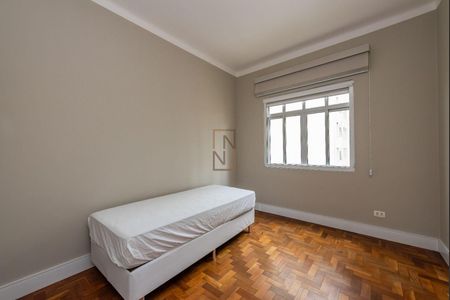 6_photo/94dce47373.1d556dadb5e4d765-ATLAS-2f2cce5b-1d76-475f-bb00-c6780d2a67ed.jpg de apartamento para alugar com 2 quartos, 87m² em Centro, Curitiba