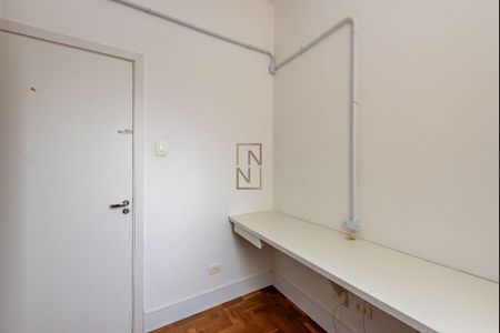 11_photo/94dce47373.1d556dadb5e4d765-ATLAS-5196e9bf-486e-466e-89e6-2cf08a2a6b9a.jpg de apartamento para alugar com 2 quartos, 87m² em Centro, Curitiba