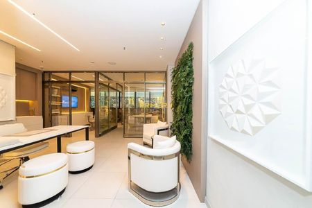 11_photo/94dce47373.3e6957092a4c223d-ATLAS-9b443621-bae6-435a-9ca4-e887d42cee8a.jpg de apartamento à venda com 0 quarto, 55m² em Centro, Curitiba