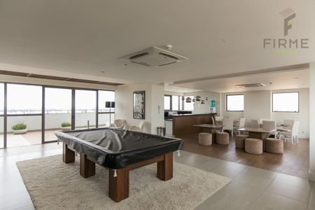 7_photo/94dce4737b.2f412540373e5817-ATLAS-5593296c-9d64-43c8-91b7-e1ebcbcfd373.jpg de kitnet/studio à venda com 1 quarto, 39m² em Centro, Curitiba