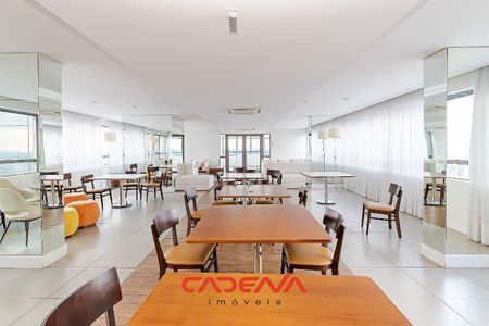 17_photo/94dce4737b.8b238b2f56f58e8d-ATLAS-07d8b4b5-ed2e-4e09-88fd-9ec7851bcb37.jpg de apartamento à venda com 1 quarto, 36m² em Centro, Curitiba