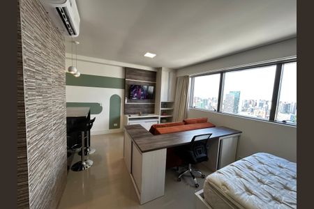 3_photo/94dce4737b.8b238b2f56f58e8d-ATLAS-14d6808d-2d6d-4b79-8b12-0dd9ef28d962.jpg de apartamento para alugar com 1 quarto, 36m² em Centro, Curitiba