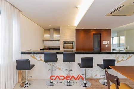 18_photo/94dce4737b.8b238b2f56f58e8d-ATLAS-1cb72897-bc7a-4737-923e-06dae1beb0ff.jpg de apartamento à venda com 1 quarto, 36m² em Centro, Curitiba