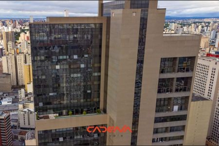 2_photo/94dce4737b.8b238b2f56f58e8d-ATLAS-1e7fa93f-9dae-4588-ae6e-647abf62c417.jpg de apartamento à venda com 1 quarto, 35m² em Centro, Curitiba