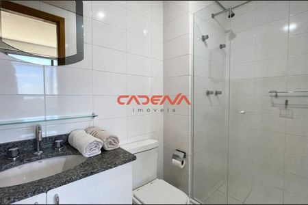 1_photo/94dce4737b.8b238b2f56f58e8d-ATLAS-2272c958-26fe-4dc5-ad7e-0d0747aa74b4.jpg de apartamento para alugar com 1 quarto, 35m² em Centro, Curitiba