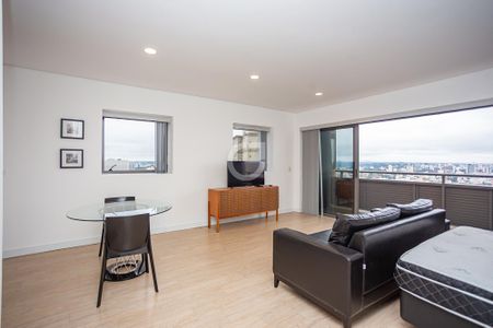 1_photo/94dce4737b.8b238b2f56f58e8d-ATLAS-255d3467-8905-4aed-a8e9-9ef5aba1ad2e.jpg de apartamento à venda com 1 quarto, 56m² em Centro, Curitiba