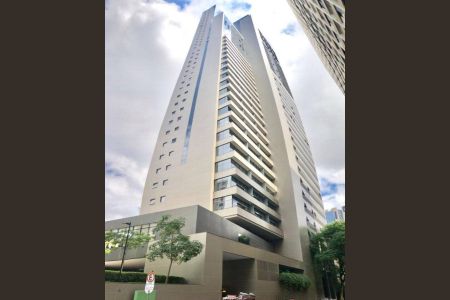 5_photo/94dce4737b.8b238b2f56f58e8d-ATLAS-277f6067-b2f5-41fe-9e8a-1784cff54a68.jpg de apartamento para alugar com 1 quarto, 36m² em Centro, Curitiba