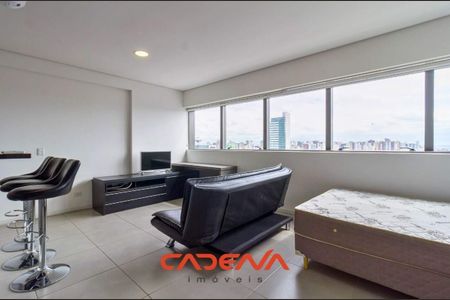 2_photo/94dce4737b.8b238b2f56f58e8d-ATLAS-30089f6c-e7af-4368-b919-dff3fba20efd.jpg de apartamento à venda com 1 quarto, 36m² em Centro, Curitiba