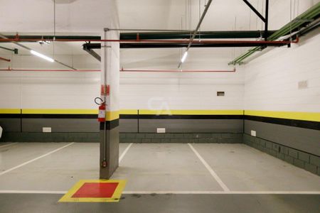 3_photo/94dce4737b.8b238b2f56f58e8d-ATLAS-31ddadc4-e61f-4dcd-96b4-7ba3642e3459.jpg de apartamento à venda com 1 quarto, 35m² em Centro, Curitiba