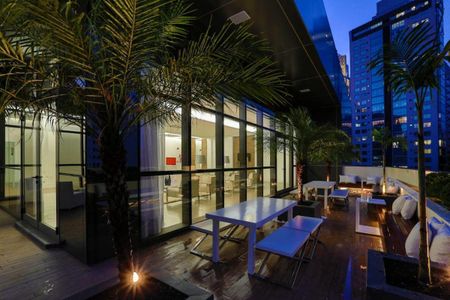 7_photo/94dce4737b.8b238b2f56f58e8d-ATLAS-34c2b7a3-0ccd-45e5-9ba3-2c29eafde080.jpg de apartamento para alugar com 1 quarto, 36m² em Centro, Curitiba