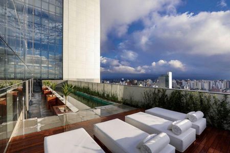 8_photo/94dce4737b.8b238b2f56f58e8d-ATLAS-362463e2-39dd-4e1d-8036-4261dc28227e.jpg de apartamento para alugar com 1 quarto, 36m² em Centro, Curitiba