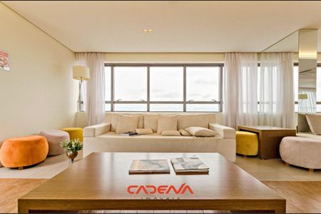 29_photo/94dce4737b.8b238b2f56f58e8d-ATLAS-3739e655-6add-49b7-b55f-3da92bdb203c.jpg de apartamento à venda com 1 quarto, 36m² em Centro, Curitiba