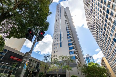 5_photo/94dce4737b.8b238b2f56f58e8d-ATLAS-3a67485f-edf0-472c-b3e6-a769eac3cd9a.jpg de apartamento à venda com 1 quarto, 56m² em Centro, Curitiba