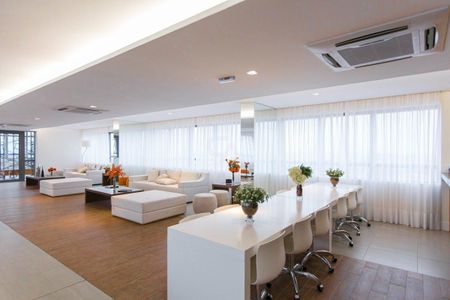 4_photo/94dce4737b.8b238b2f56f58e8d-ATLAS-3ecac6f2-5e42-46b2-8535-e6c78f09c610.jpg de apartamento à venda com 1 quarto, 35m² em Centro, Curitiba