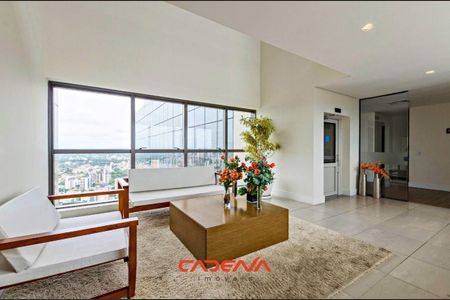 19_photo/94dce4737b.8b238b2f56f58e8d-ATLAS-4612d3f5-a63a-4ea4-9045-7d381834290e.jpg de apartamento à venda com 1 quarto, 36m² em Centro, Curitiba