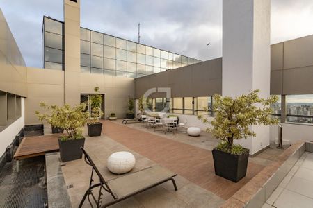 7_photo/94dce4737b.8b238b2f56f58e8d-ATLAS-47f9f706-52c3-44b3-bfd4-c4fc54989a9c.jpg de apartamento à venda com 1 quarto, 56m² em Centro, Curitiba