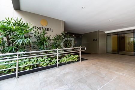 7_photo/94dce4737b.8b238b2f56f58e8d-ATLAS-4a142e2a-7225-40b6-93fb-8717bb7ecd89.jpg de apartamento para alugar com 1 quarto, 56m² em Centro, Curitiba