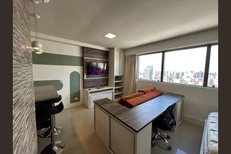 9_photo/94dce4737b.8b238b2f56f58e8d-ATLAS-4db58b21-02a9-47ea-9b48-276447d88e85.jpg de apartamento para alugar com 1 quarto, 36m² em Centro, Curitiba