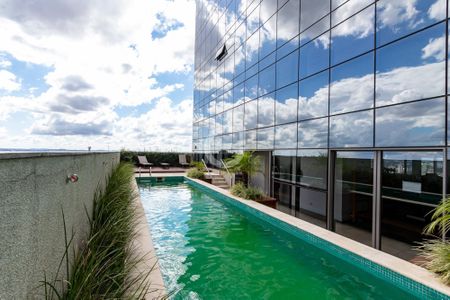 9_photo/94dce4737b.8b238b2f56f58e8d-ATLAS-50421540-d338-4f88-bcd3-48fac24d83fa.jpg de apartamento à venda com 1 quarto, 56m² em Centro, Curitiba