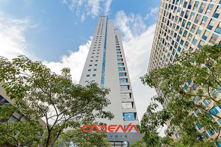 7_photo/94dce4737b.8b238b2f56f58e8d-ATLAS-5638e6ad-b450-4975-b9e1-d09d09144624.jpg de apartamento à venda com 1 quarto, 35m² em Centro, Curitiba