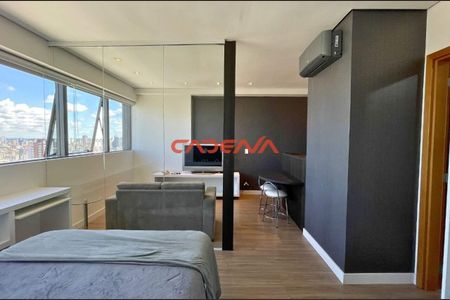 6_photo/94dce4737b.8b238b2f56f58e8d-ATLAS-58a9cb99-05ce-4493-b88b-017fa2e5528b.jpg de apartamento para alugar com 1 quarto, 35m² em Centro, Curitiba