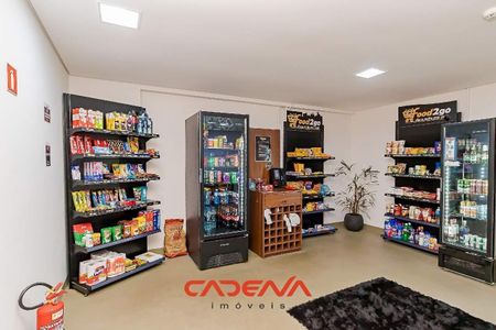 22_photo/94dce4737b.8b238b2f56f58e8d-ATLAS-5b87a491-20a3-462d-9deb-7c8f073a6861.jpg de apartamento à venda com 1 quarto, 36m² em Centro, Curitiba