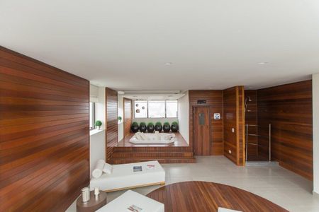 5_photo/94dce4737b.8b238b2f56f58e8d-ATLAS-5e793403-c1ce-4b34-b2aa-3b91809668ee.jpg de apartamento à venda com 1 quarto, 35m² em Centro, Curitiba