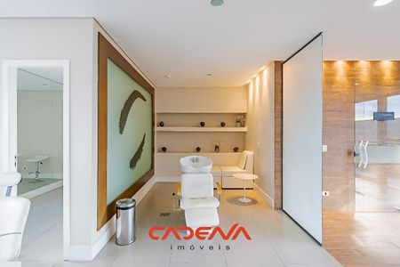 21_photo/94dce4737b.8b238b2f56f58e8d-ATLAS-60981baa-1c22-4f59-8b0a-77dae0c4ff4d.jpg de apartamento à venda com 1 quarto, 36m² em Centro, Curitiba