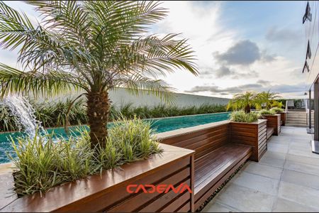 9_photo/94dce4737b.8b238b2f56f58e8d-ATLAS-62951718-b36e-4934-8941-4b2ea8aa7c45.jpg de apartamento à venda com 1 quarto, 35m² em Centro, Curitiba