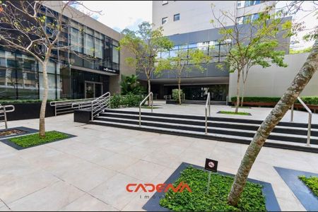 8_photo/94dce4737b.8b238b2f56f58e8d-ATLAS-633988e3-3fad-4e34-ab70-b8d5293b8738.jpg de apartamento para alugar com 1 quarto, 35m² em Centro, Curitiba