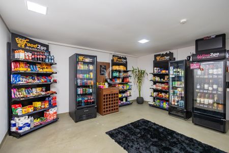 5_photo/94dce4737b.8b238b2f56f58e8d-ATLAS-641e188e-579c-4ba7-90c8-9d8dd42358ca.jpg de apartamento para alugar com 1 quarto, 56m² em Centro, Curitiba