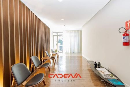 9_photo/94dce4737b.8b238b2f56f58e8d-ATLAS-680ee74d-36ea-4031-b2af-02e6c3b87522.jpg de apartamento para alugar com 1 quarto, 35m² em Centro, Curitiba