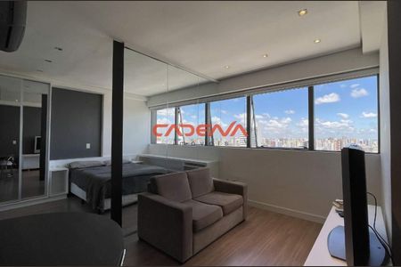 11_photo/94dce4737b.8b238b2f56f58e8d-ATLAS-6c0a9646-5c1a-448a-97fa-16bb8bf3d87a.jpg de apartamento para alugar com 1 quarto, 35m² em Centro, Curitiba