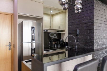 6_photo/94dce4737b.8b238b2f56f58e8d-ATLAS-6c3202e0-cfc2-4a34-8884-5d3c2710f78d.jpg de apartamento à venda com 1 quarto, 35m² em Centro, Curitiba