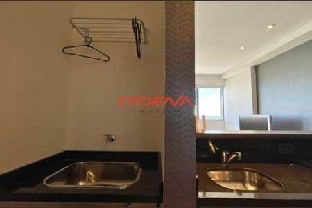 12_photo/94dce4737b.8b238b2f56f58e8d-ATLAS-721c8a20-8c69-4c8b-83cb-01f2bb1d9552.jpg de apartamento para alugar com 1 quarto, 35m² em Centro, Curitiba