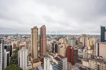 10_photo/94dce4737b.8b238b2f56f58e8d-ATLAS-742d2613-7327-48b3-ba23-b2fec30942e6.jpg de apartamento para alugar com 1 quarto, 56m² em Centro, Curitiba