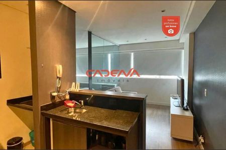 10_photo/94dce4737b.8b238b2f56f58e8d-ATLAS-753b1f1e-e7a0-49e9-9ae5-75a53ed7598b.jpg de apartamento à venda com 1 quarto, 35m² em Centro, Curitiba