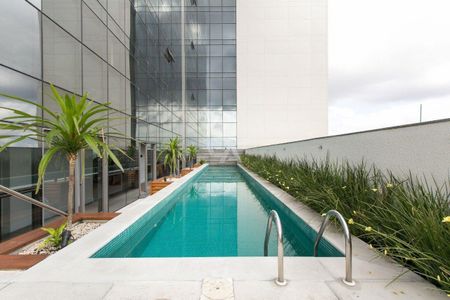 7_photo/94dce4737b.8b238b2f56f58e8d-ATLAS-757856a8-a204-416e-a19b-34c356cf3eee.jpg de apartamento à venda com 1 quarto, 35m² em Centro, Curitiba