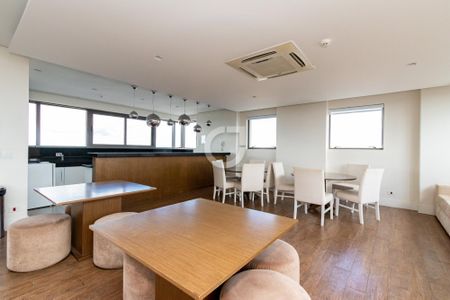 11_photo/94dce4737b.8b238b2f56f58e8d-ATLAS-76297033-83d0-4a0f-87e5-4e92a08f7dbe.jpg de apartamento para alugar com 1 quarto, 56m² em Centro, Curitiba