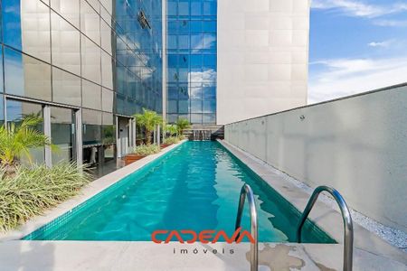 11_photo/94dce4737b.8b238b2f56f58e8d-ATLAS-7a11e0c4-e3eb-441c-bbab-4455b1bde797.jpg de apartamento à venda com 1 quarto, 35m² em Centro, Curitiba