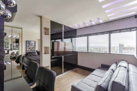 8_photo/94dce4737b.8b238b2f56f58e8d-ATLAS-7a2acd2a-99a1-4937-aa8e-a5effb86241a.jpg de apartamento à venda com 1 quarto, 35m² em Centro, Curitiba