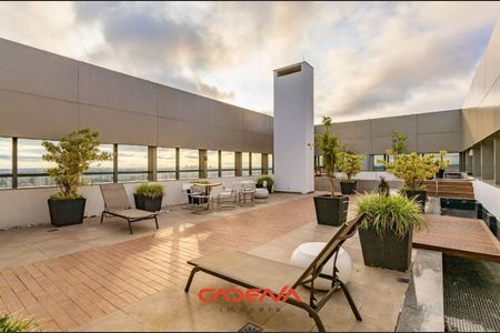 12_photo/94dce4737b.8b238b2f56f58e8d-ATLAS-7acb7a42-e0d8-4d7b-956d-d1b8dd6b7e3d.jpg de apartamento à venda com 1 quarto, 35m² em Centro, Curitiba