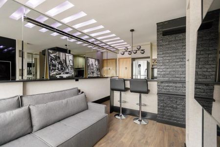 9_photo/94dce4737b.8b238b2f56f58e8d-ATLAS-7d07e56e-55e9-4638-9c41-2a6252c956f4.jpg de apartamento à venda com 1 quarto, 35m² em Centro, Curitiba